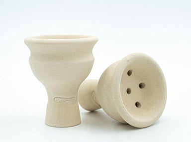 Upgrade Form UPG Standard Bowl - shishagear - UK