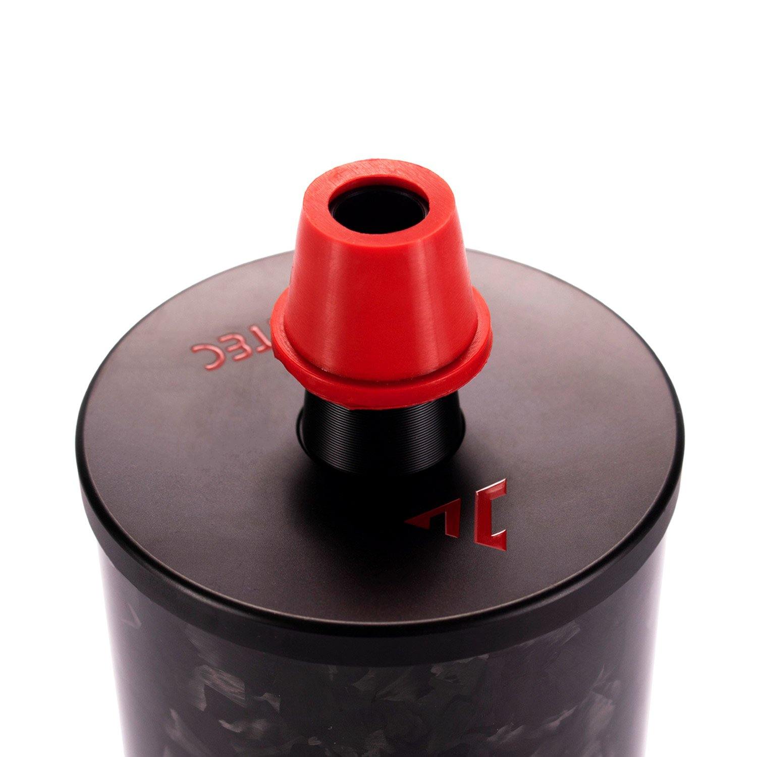 Aeon Vyro X Novitec - One