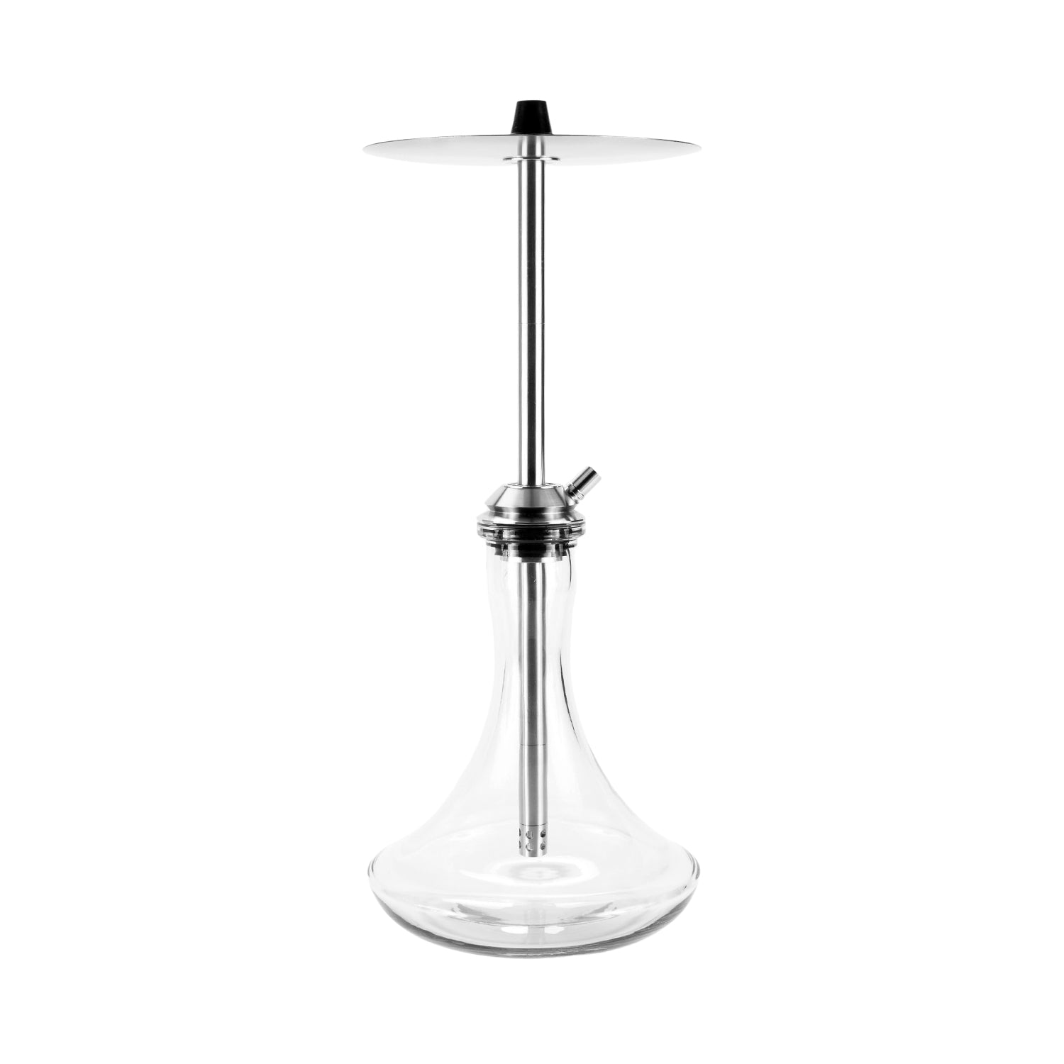Aeon Vyro Versa Hookah