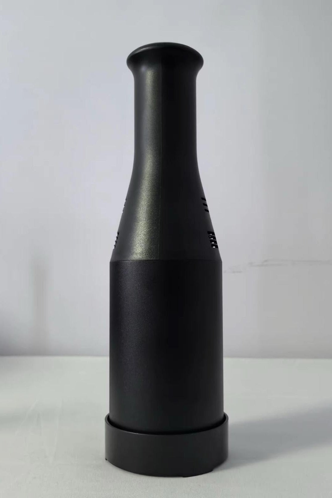 COALCATCHER