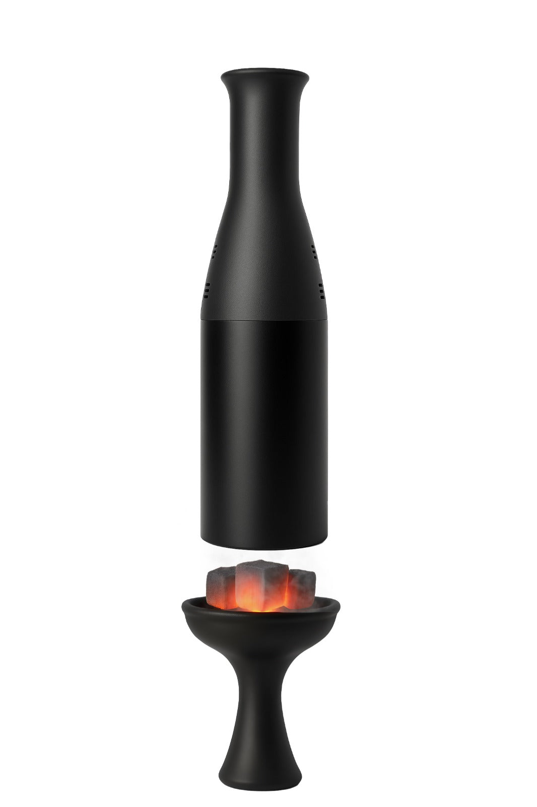 COALCATCHER