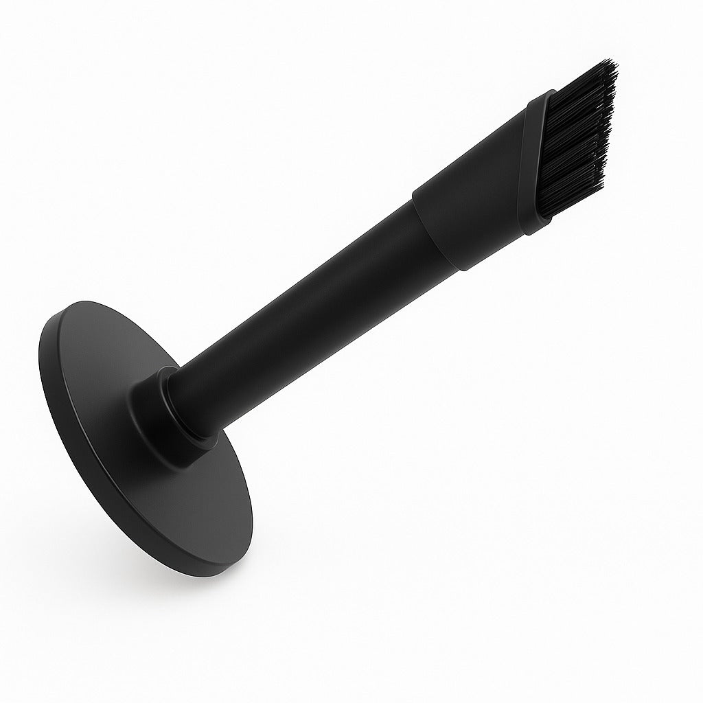 COALCATCHER