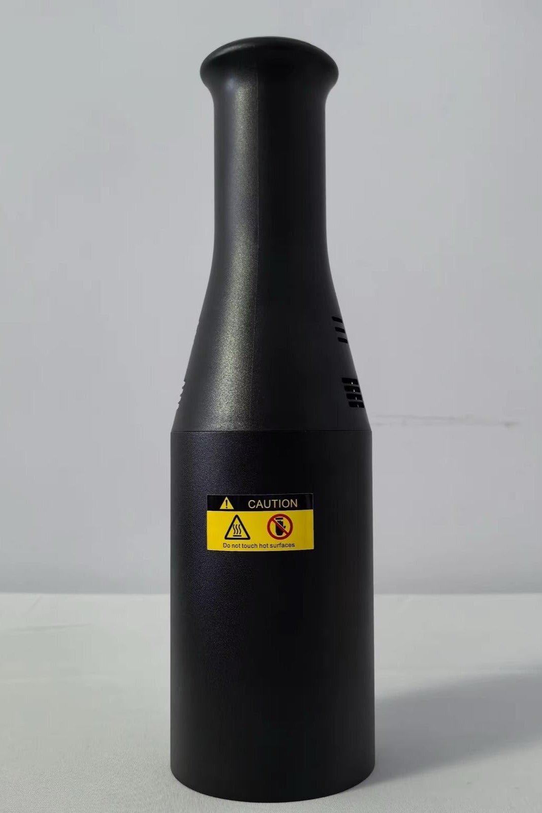 COALCATCHER