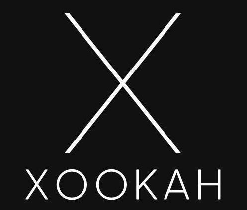 Xookah - Hookah Shisha Distribution