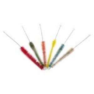 Shishagear Hookah Brush Assorted Colours - shishagear london uk