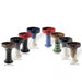 HJ Harmony Hookah Bowl - shishagear london uk