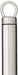 Shishagear Professional Stainless Steel Corer - shishagear - UK