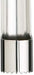 Shishagear Professional Stainless Steel Corer - shishagear - UK