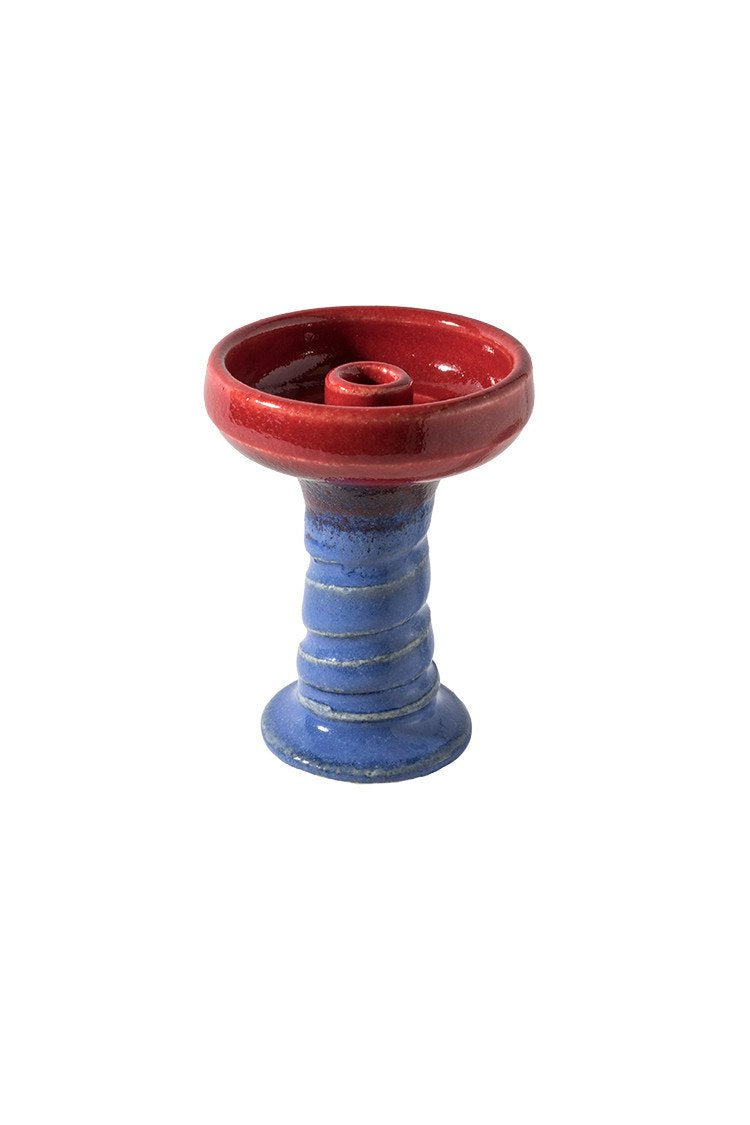 HJ 80 Feet Hookah Bowl - shishagear london uk