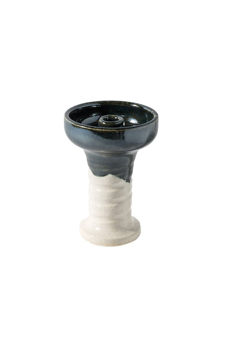 HJ 80 Feet Hookah Bowl - shishagear london uk