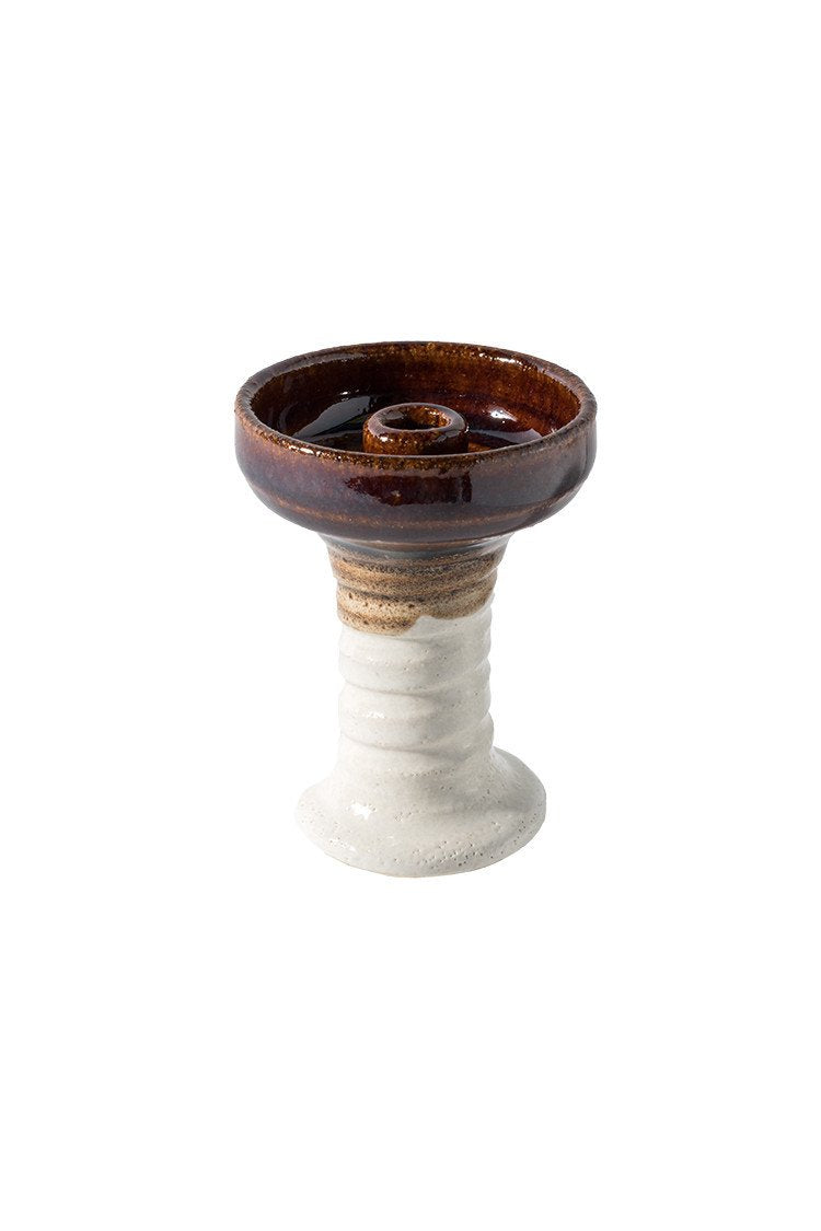 HJ 80 Feet Hookah Bowl - shishagear london uk