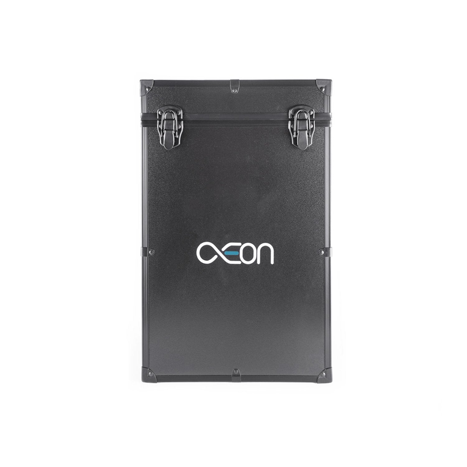 AEON Component Edition 3/4 - Aluminium Case