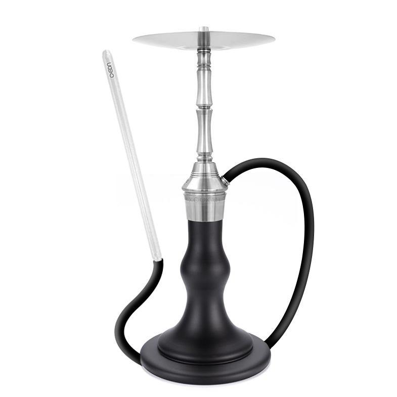 Aeon Shisha Edition 4 Lounge - Phantom