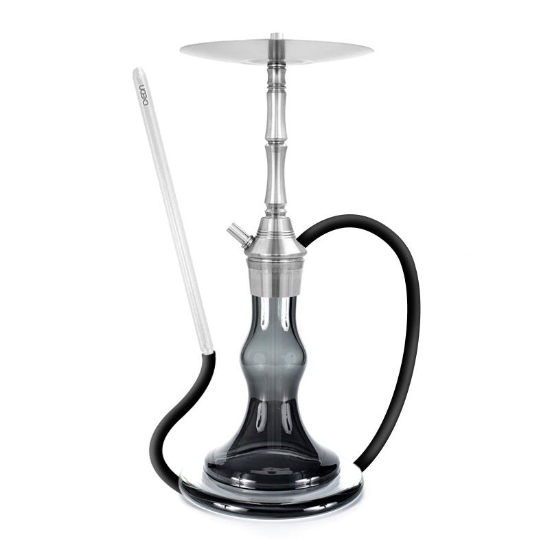 Aeon Shisha Edition 4 Lounge - Shadow