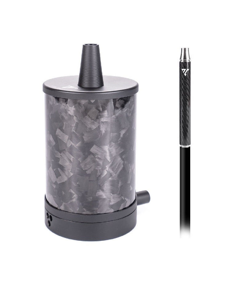 Aeon Vyro One V2 Shisha