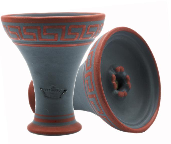 Olla Bowls Aigleucos Dolce Vita (EXCLUSIVE) - shishagear - UK