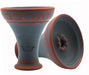 Olla Bowls Aigleucos Dolce Vita (EXCLUSIVE) - shishagear - UK