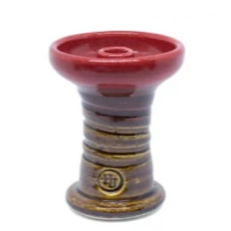 HJ 80 Feet Hookah Bowl