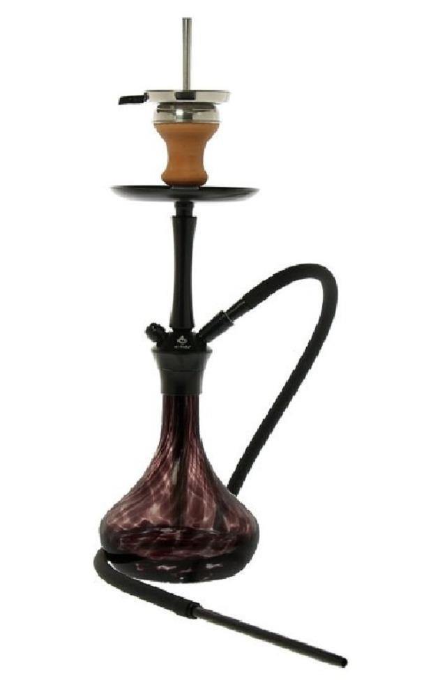 El-Badia C5 Hookah