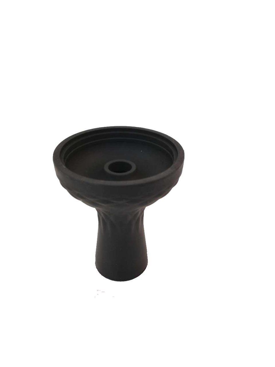 Shishagear Phunnel Hookah Bowl