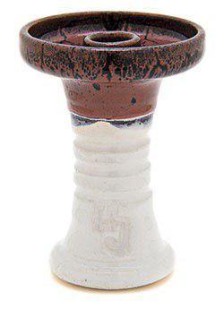 HJ Retro Harmony Hookah Bowl - shishagear - UK