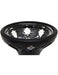 Kaloud Samsaris Vitria II Silicone Glass Hybrid Bowl - shishagear london uk