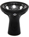 Kaloud Samsaris Vitria II Silicone Glass Hybrid Bowl - shishagear london uk