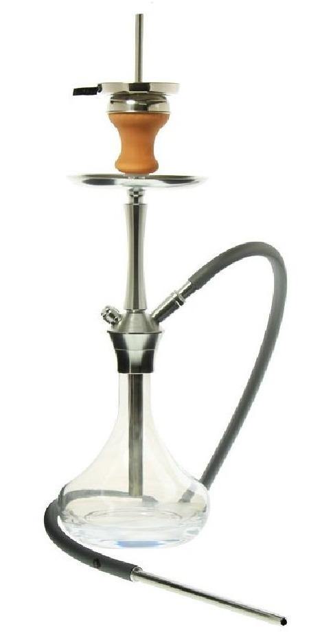 El-Badia C5 Hookah