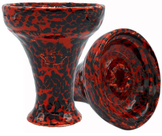 Olla Bowls Dalmazia Rossa (EXCLUSIVE) - shishagear - UK