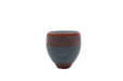 Olla Bowls Dolce Vita - shishagear - UK