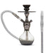 El-Badia C1 Hookah - shishagear - UK