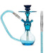 El-Badia C1 Hookah - shishagear - UK