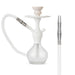 El-Badia C1 Hookah - shishagear - UK