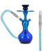 El-Badia C1 Hookah - shishagear - UK