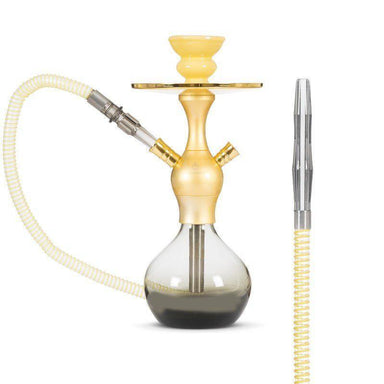 El-Badia C1 Hookah - shishagear - UK