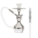 El-Badia C1 Hookah - shishagear - UK