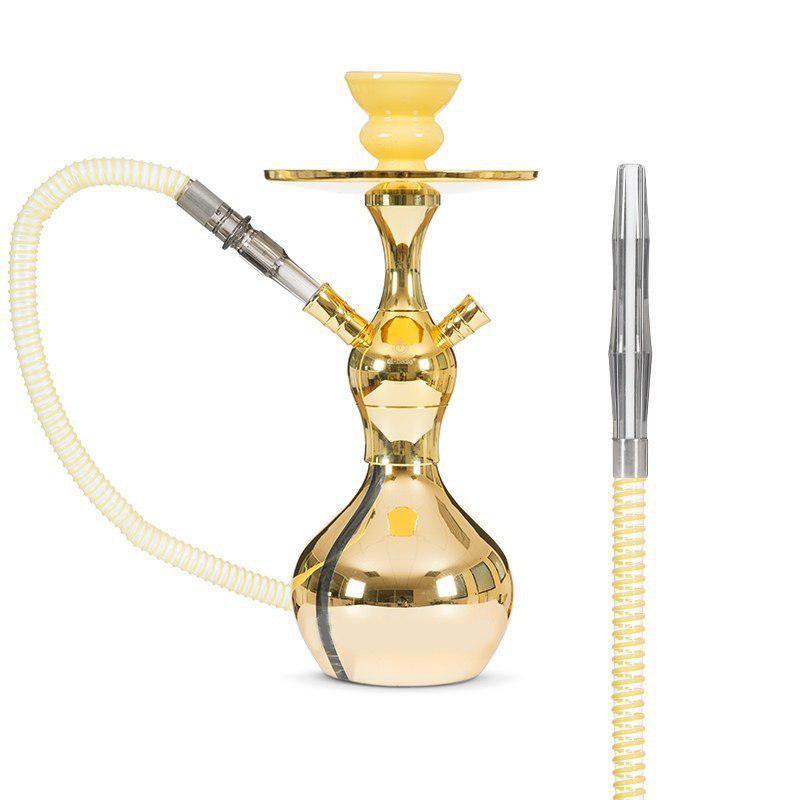 El-Badia C1 Hookah - shishagear - UK