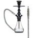 El-Badia Celeste X3 Hookah - shishagear - UK