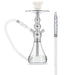 El-Badia Celeste X3 Hookah - shishagear - UK