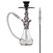 El-Badia Celeste X3 Special Edition Hookah Series - shishagear - UK