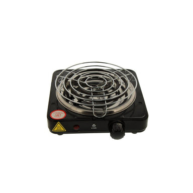 Fast Electric Coal Burner 1000W - shishagear - UK