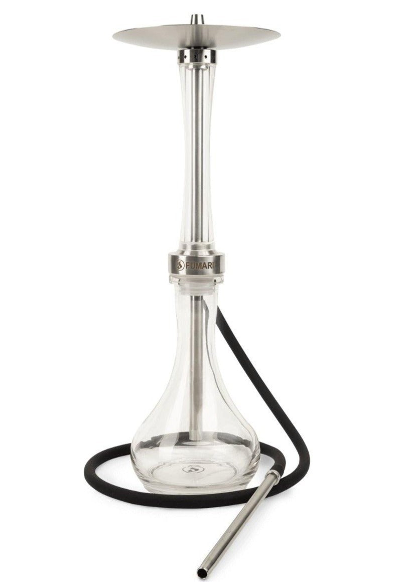 Fumari M120 Hookah