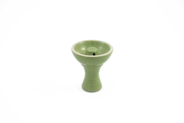 Shishagear Mini Vortex Bowl - shishagear london uk