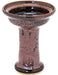 HJ Ferris Hookah Bowl - shishagear london uk