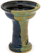 HJ Ferris Hookah Bowl - shishagear london uk
