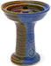 HJ Ferris Hookah Bowl - shishagear london uk