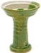 HJ Ferris Hookah Bowl - shishagear london uk