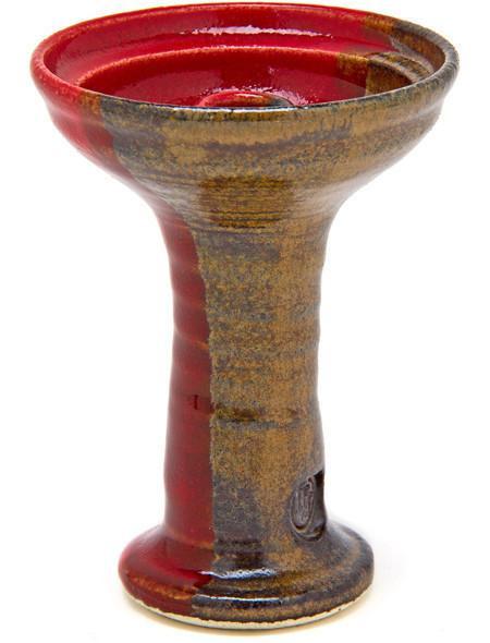 HJ Ferris Hookah Bowl - shishagear london uk