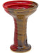 HJ Ferris Hookah Bowl - shishagear london uk