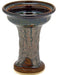 HJ Ferris Hookah Bowl - shishagear london uk